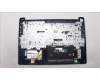 Lenovo 5CB1M45267 COVER UpperCaseASM_CZE/SLKL83ESFPBLAB