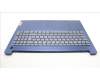 Lenovo 5CB1M45267 COVER UpperCaseASM_CZE/SLKL83ESFPBLAB