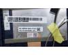 Lenovo 5CB1M45267 COVER UpperCaseASM_CZE/SLKL83ESFPBLAB