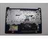 Lenovo 5CB1M45277 COVER Upper Case ASM_HUN L 83ESFPBLAB