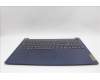 Lenovo 5CB1M45277 COVER Upper Case ASM_HUN L 83ESFPBLAB