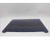 Lenovo 5CB1M45277 COVER Upper Case ASM_HUN L 83ESFPBLAB