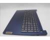 Lenovo 5CB1M45277 COVER Upper Case ASM_HUN L 83ESFPBLAB