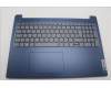 Lenovo 5CB1M45296 COVER Upper Case ASM_BEL L 83ESNFABBL