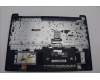 Lenovo 5CB1M45296 COVER Upper Case ASM_BEL L 83ESNFABBL
