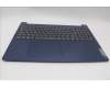 Lenovo 5CB1M45296 COVER Upper Case ASM_BEL L 83ESNFABBL
