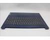 Lenovo 5CB1M45296 COVER Upper Case ASM_BEL L 83ESNFABBL