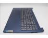 Lenovo 5CB1M45296 COVER Upper Case ASM_BEL L 83ESNFABBL
