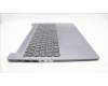 Lenovo 5CB1M46049 COVER Upper Case ASM_ITA L 83ESFPAGNBL