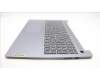 Lenovo 5CB1M46049 COVER Upper Case ASM_ITA L 83ESFPAGNBL