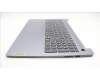 Lenovo 5CB1M46050 COVER Upper Case ASM_SPA L 83ESFPAGNBL
