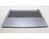 Lenovo 5CB1M46050 COVER Upper Case ASM_SPA L 83ESFPAGNBL
