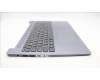 Lenovo 5CB1M46050 COVER Upper Case ASM_SPA L 83ESFPAGNBL