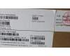 Lenovo 5CB1M46050 COVER Upper Case ASM_SPA L 83ESFPAGNBL