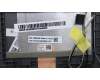 Lenovo 5CB1M46050 COVER Upper Case ASM_SPA L 83ESFPAGNBL