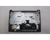 Lenovo 5CB1M46059 COVER Upper Case ASM_FRA L 83ESFPAGNBL