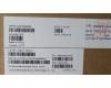 Lenovo 5CB1M46059 COVER Upper Case ASM_FRA L 83ESFPAGNBL