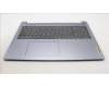 Lenovo 5CB1M46059 COVER Upper Case ASM_FRA L 83ESFPAGNBL