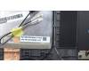 Lenovo 5CB1M46059 COVER Upper Case ASM_FRA L 83ESFPAGNBL