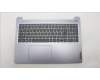 Lenovo 5CB1M46060 COVER Upper Case ASM_GER L 83ESFPAGNBL