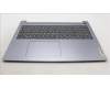 Lenovo 5CB1M46060 COVER Upper Case ASM_GER L 83ESFPAGNBL