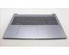 Lenovo 5CB1M46061 COVER Upper Case ASM_ARA L 83ESFPAGNBL