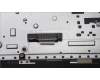 Lenovo 5CB1M46061 COVER Upper Case ASM_ARA L 83ESFPAGNBL