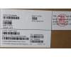 Lenovo 5CB1M46061 COVER Upper Case ASM_ARA L 83ESFPAGNBL