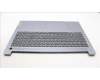 Lenovo 5CB1M46066 COVER UpperCaseASM_NORDICL83ESFPAGNBL