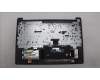 Lenovo 5CB1M46067 COVER Upper Case ASM_BEL L 83ESFPAGNBL