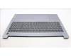 Lenovo 5CB1M46067 COVER Upper Case ASM_BEL L 83ESFPAGNBL