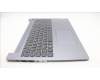 Lenovo 5CB1M46067 COVER Upper Case ASM_BEL L 83ESFPAGNBL