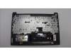 Lenovo 5CB1M46070 COVER Upper Case ASM_SWS L 83ESFPAGNBL