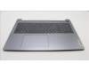 Lenovo 5CB1M46070 COVER Upper Case ASM_SWS L 83ESFPAGNBL
