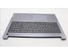 Lenovo 5CB1M46070 COVER Upper Case ASM_SWS L 83ESFPAGNBL