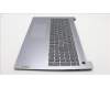 Lenovo 5CB1M46070 COVER Upper Case ASM_SWS L 83ESFPAGNBL