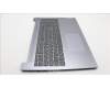 Lenovo 5CB1M46070 COVER Upper Case ASM_SWS L 83ESFPAGNBL