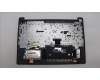 Lenovo 5CB1M46079 COVER Upper Case ASM_UKE L 83ESNFPAGNBL