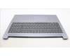 Lenovo 5CB1M46079 COVER Upper Case ASM_UKE L 83ESNFPAGNBL