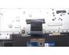 Lenovo 5CB1M46079 COVER Upper Case ASM_UKE L 83ESNFPAGNBL