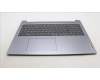 Lenovo 5CB1M46079 COVER Upper Case ASM_UKE L 83ESNFPAGNBL