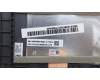 Lenovo 5CB1M46079 COVER Upper Case ASM_UKE L 83ESNFPAGNBL