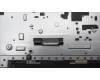 Lenovo 5CB1M46080 COVER Upper Case ASM_ITA L 83ESNFPAGNBL