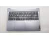 Lenovo 5CB1M46080 COVER Upper Case ASM_ITA L 83ESNFPAGNBL