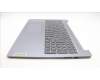Lenovo 5CB1M46080 COVER Upper Case ASM_ITA L 83ESNFPAGNBL