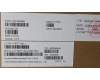 Lenovo 5CB1M46081 COVER Upper Case ASM_SPA L 83ESNFPAGNBL