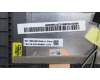 Lenovo 5CB1M46081 COVER Upper Case ASM_SPA L 83ESNFPAGNBL