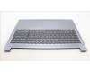Lenovo 5CB1M46081 COVER Upper Case ASM_SPA L 83ESNFPAGNBL
