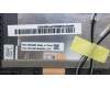 Lenovo 5CB1M46084 COVER Upper Case ASM_POR L 83ESNFPAGNBL