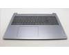 Lenovo 5CB1M46084 COVER Upper Case ASM_POR L 83ESNFPAGNBL